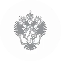 СПбГУ