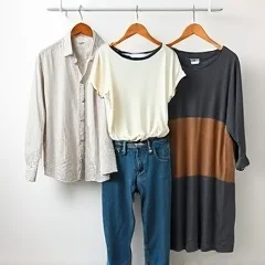 Garment analysis
