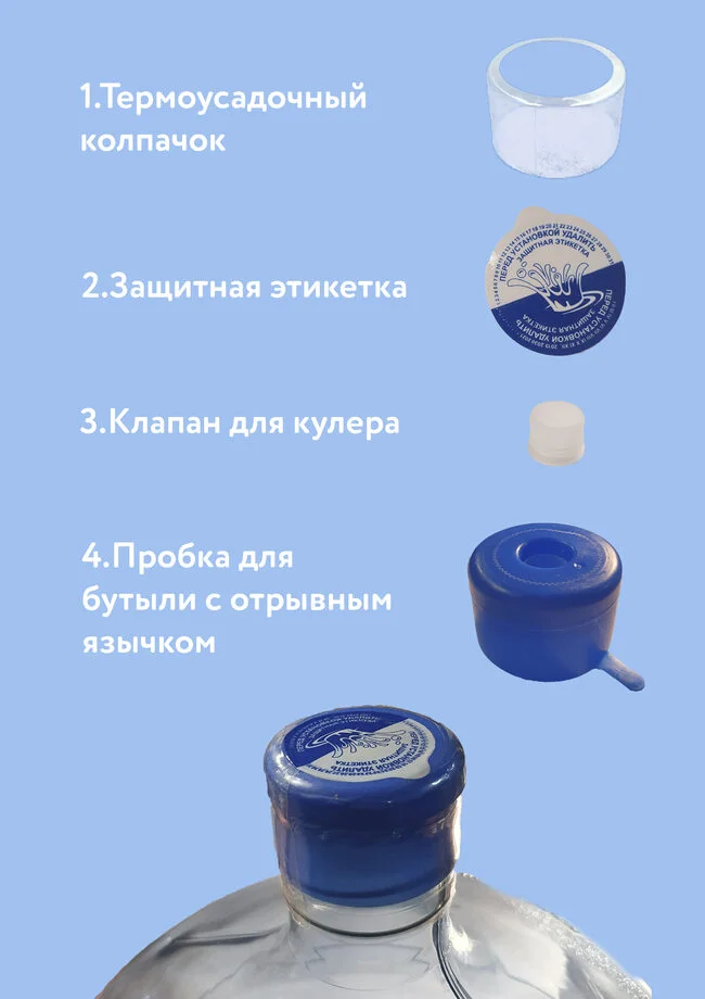 Кулеры для воды - купить в Москве и Московской области в Экодар