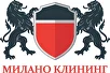 Клининговая компания Милано