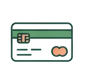 Оплачивай баллами