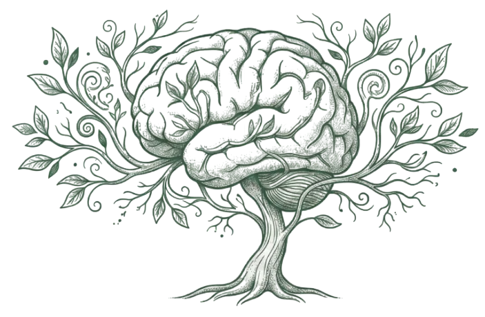 Иллюстрация курса