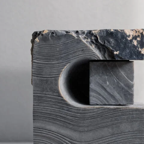 

Excel для аналитики