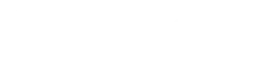 ПСБ