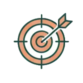 Прозрачность