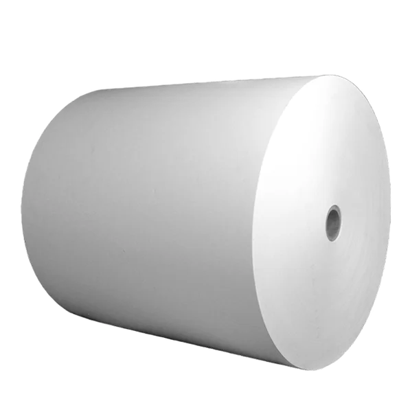 Образцы бумаги