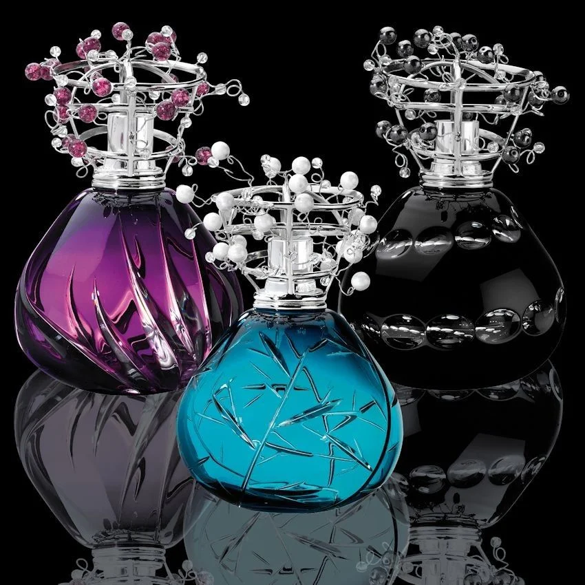 Lampe Berger まとめ売り Maison Berger Paris