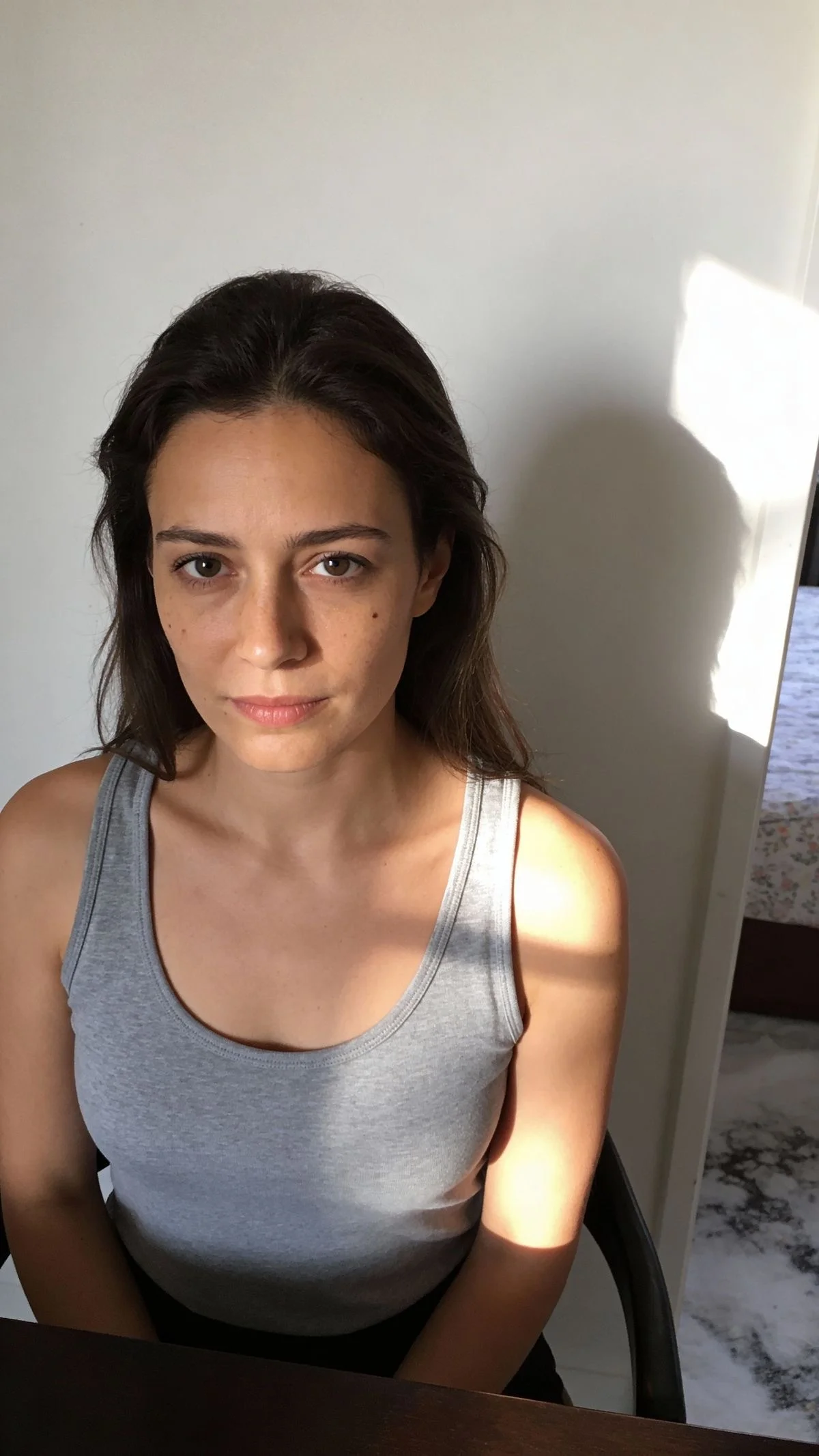 Nilda Romei