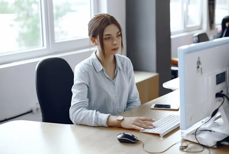 Процедура банкротства физлица