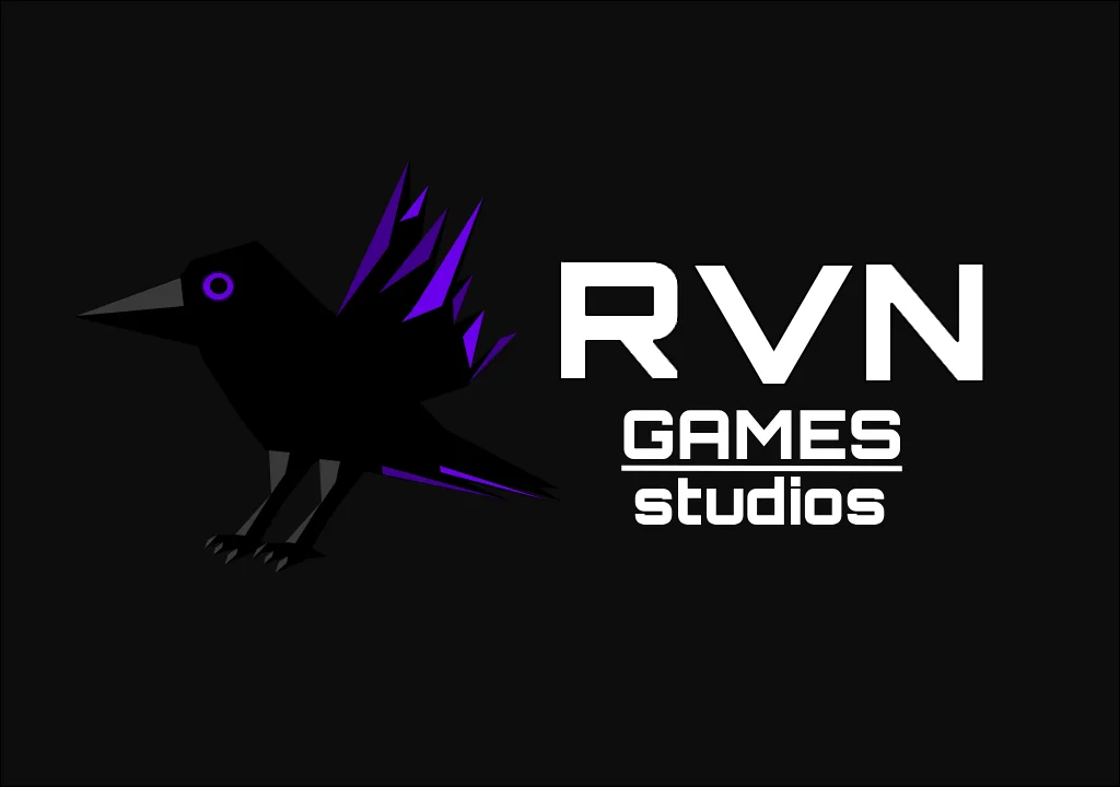 RVNGames Studios
