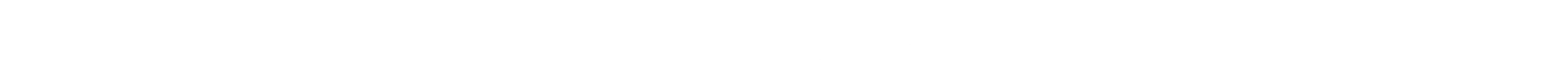 ARROOM