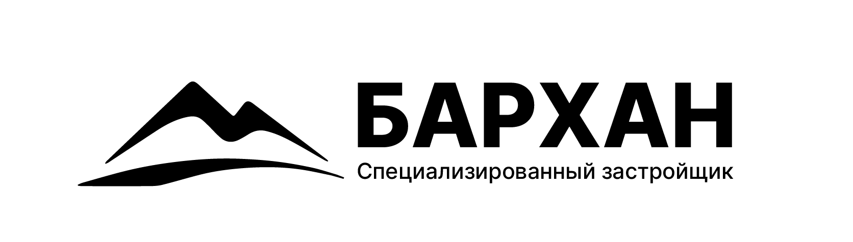 СЗ Бархан, ЖК 105 микрорайон