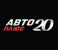 Ралли "Ленинград" 30 - 31 мая 2026 фото: Ралли "Ленинград" 30 - 31 мая 2026