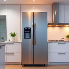 Home Appliance Brands