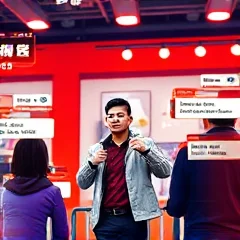 Taobao Image