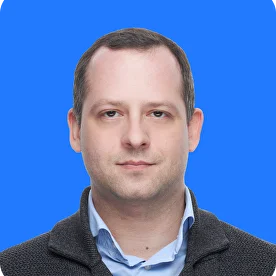 Александр Витушко