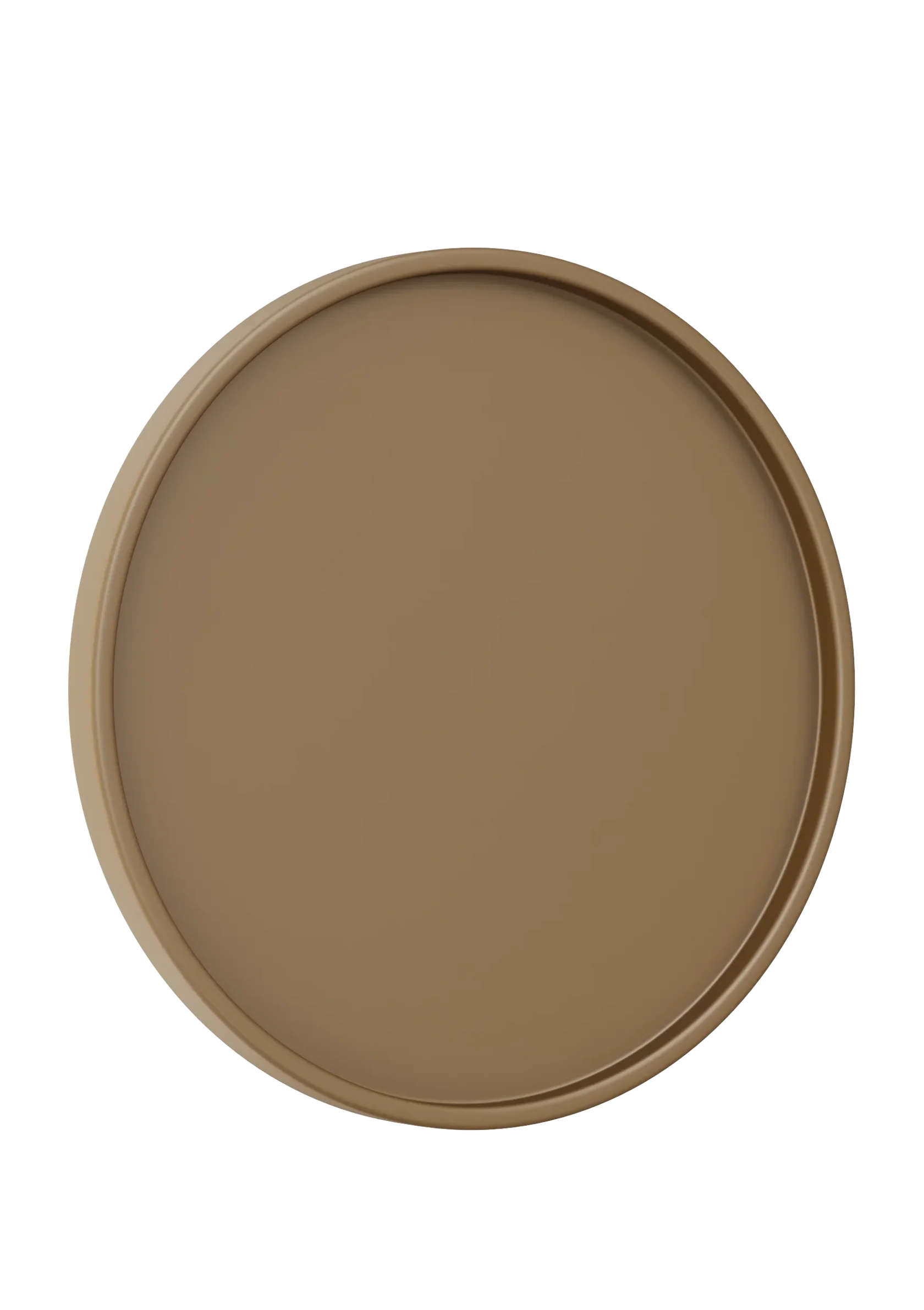 Dark Camel