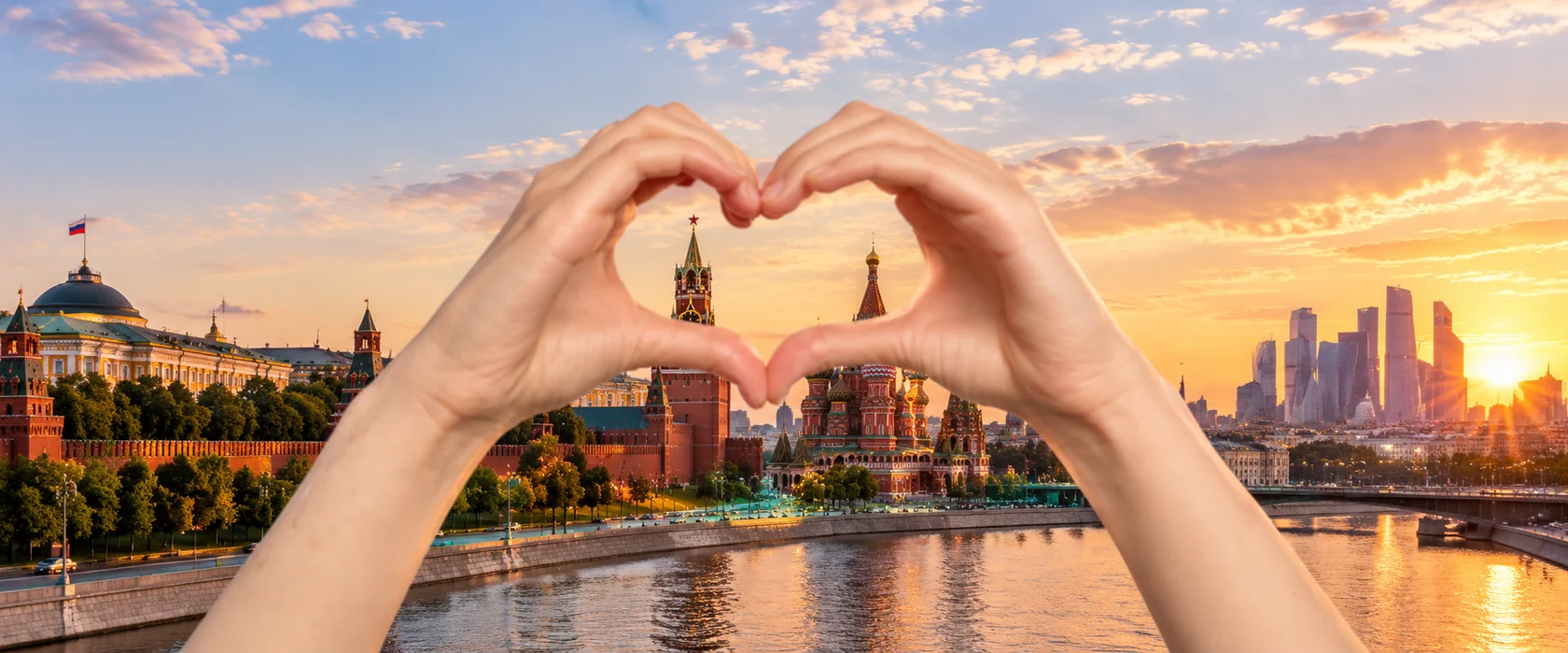 Истории людей