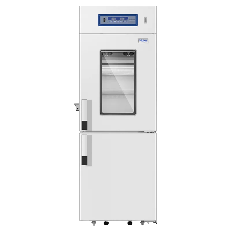 HYCD-469A