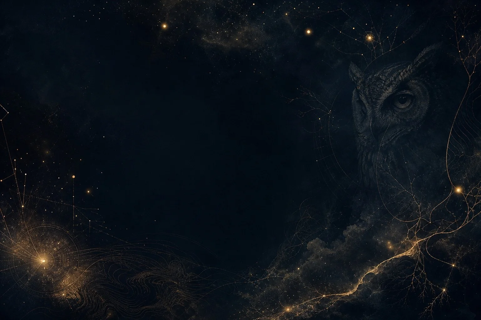 Owl Optics book cover