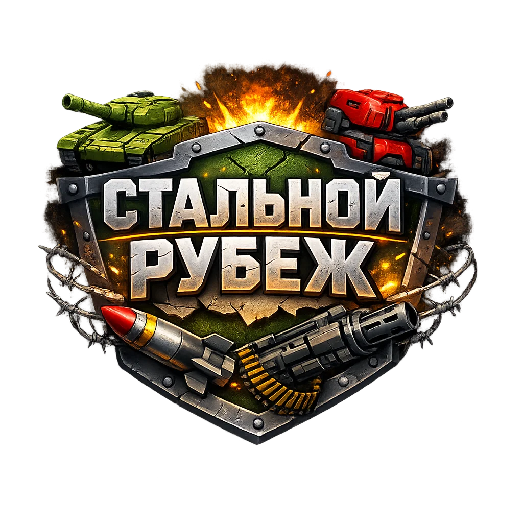 Игра в разработке — скоро будут подробности