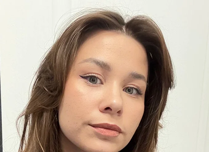 настя, seo