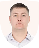 Василий Ломакин