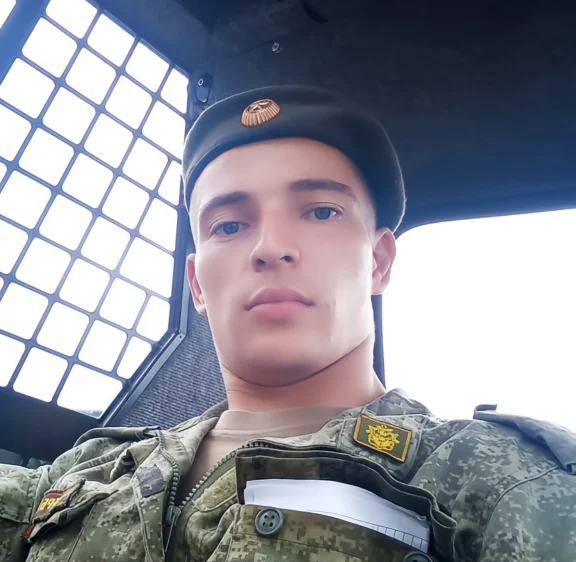 Николай мастер по кондиционерам