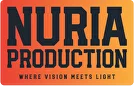 Nuria Production