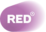 RED PROJECT