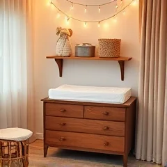 Comfortable Space