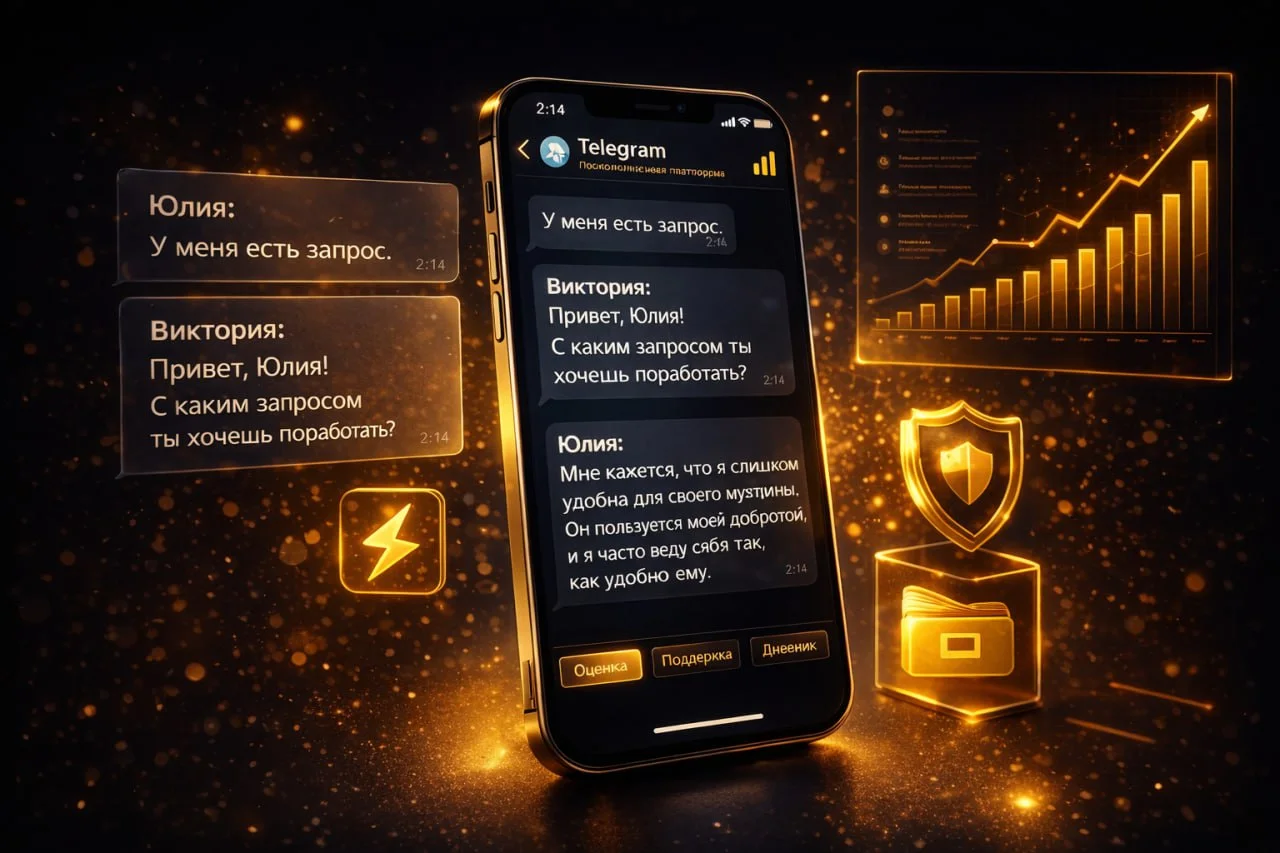 Схема: Мозг как компьютер