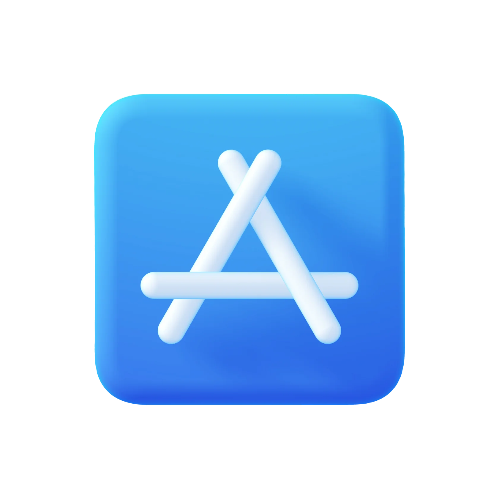 Только iPhone и iPad