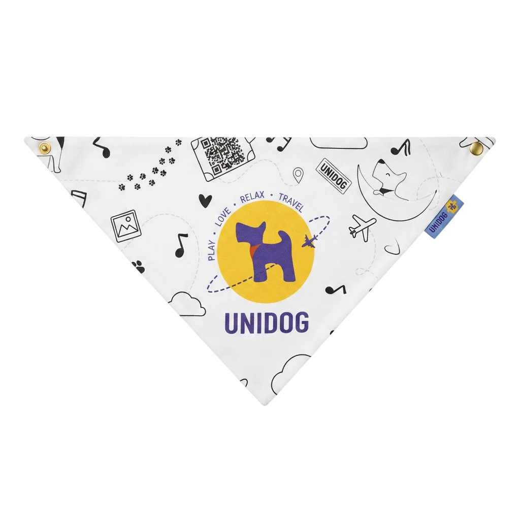 Аксессуары UNIDOG