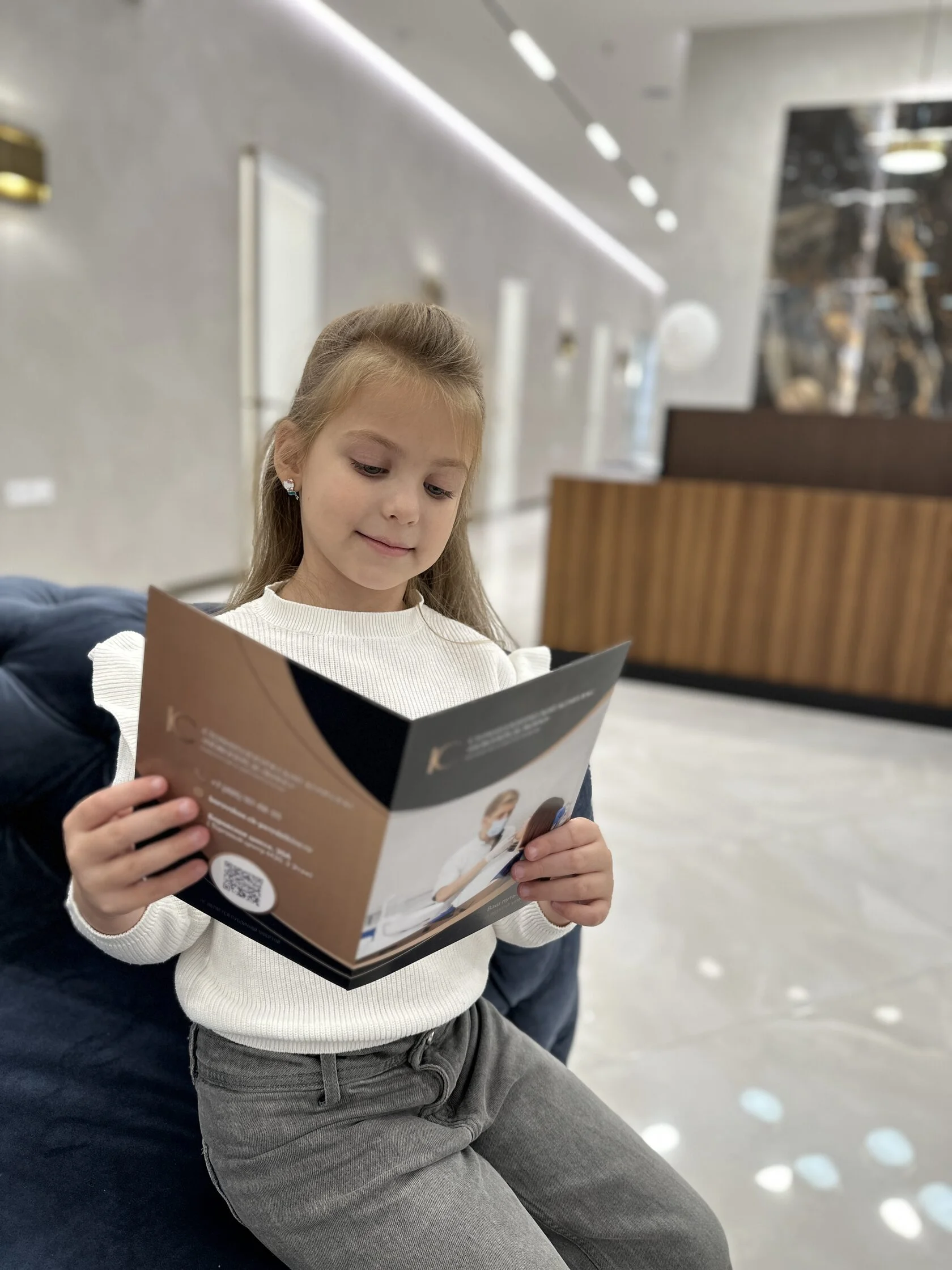 Лечение кариеса