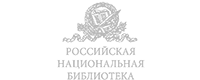 РНБ