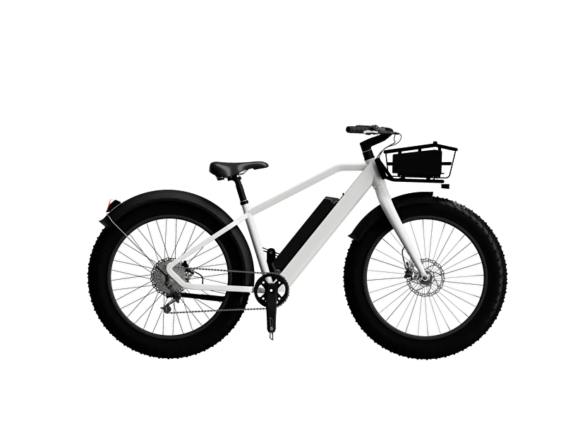 Unicorn electric bike outlet