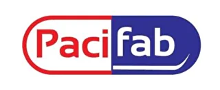 Pacifab