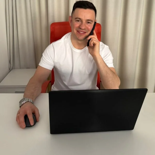 Евгений