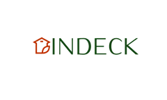 INDECK