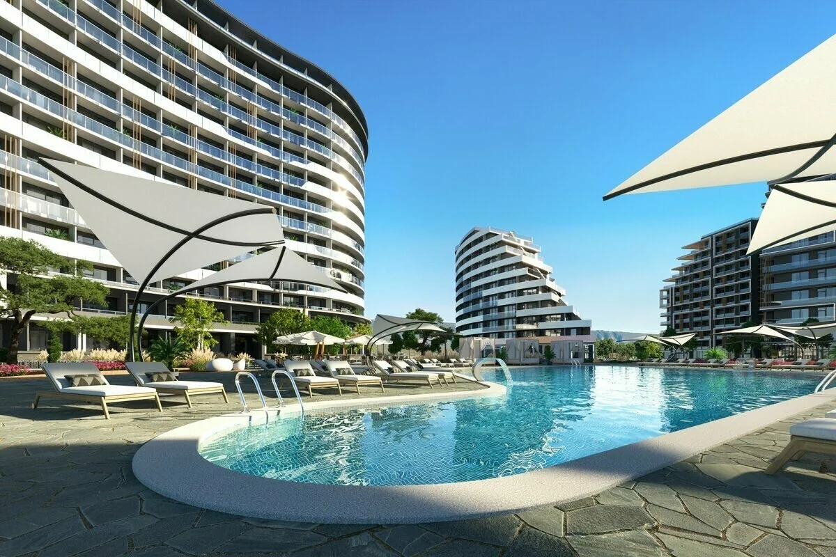 Коктебель — фото 4