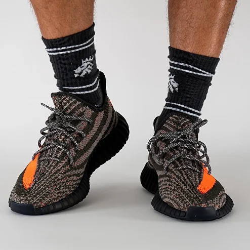 Yeezy boost 350 2.0 beluga top