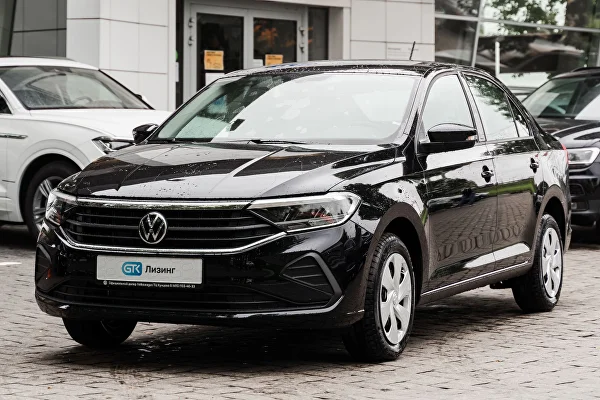 Лизинг Джили для физических лиц в Москве и по России - Купить авто Geely в  лизинг | GTK-Лизинг
