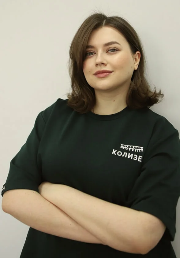 Врач 2