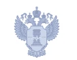 Ространснадзор