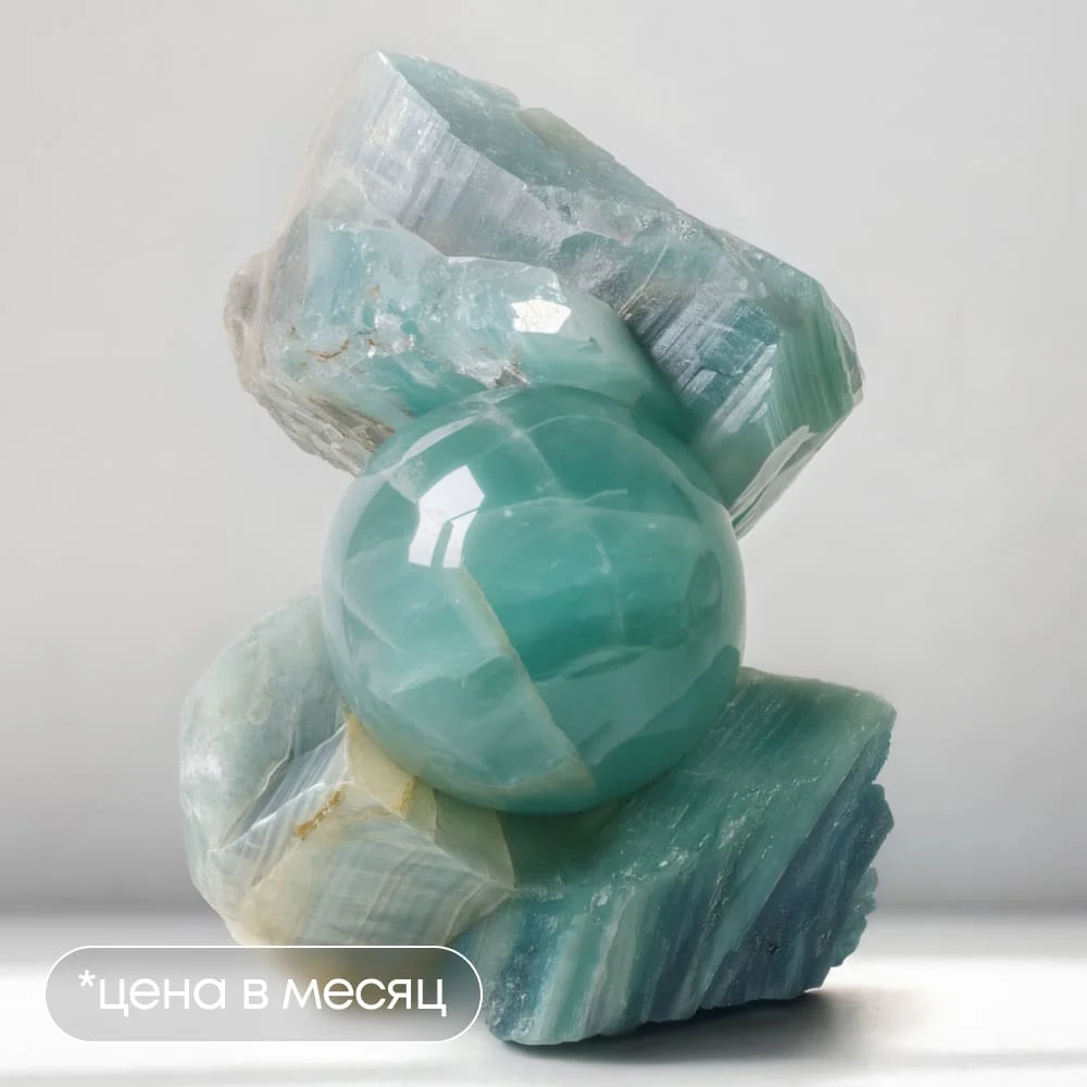 

Python, Git и Flask, Python + Flask + Git