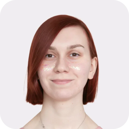 София Немкова