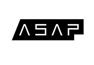 РиЧ