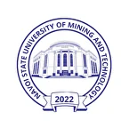Navoi State University of Mining and Technology