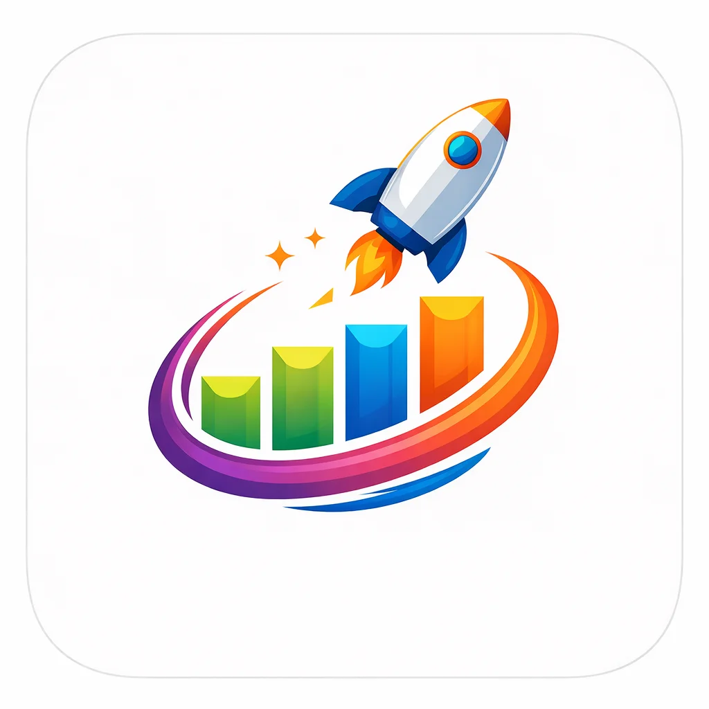 ТвойМаркетинг